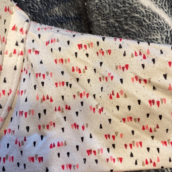 Victoria secret bra - Picture 3 of 6